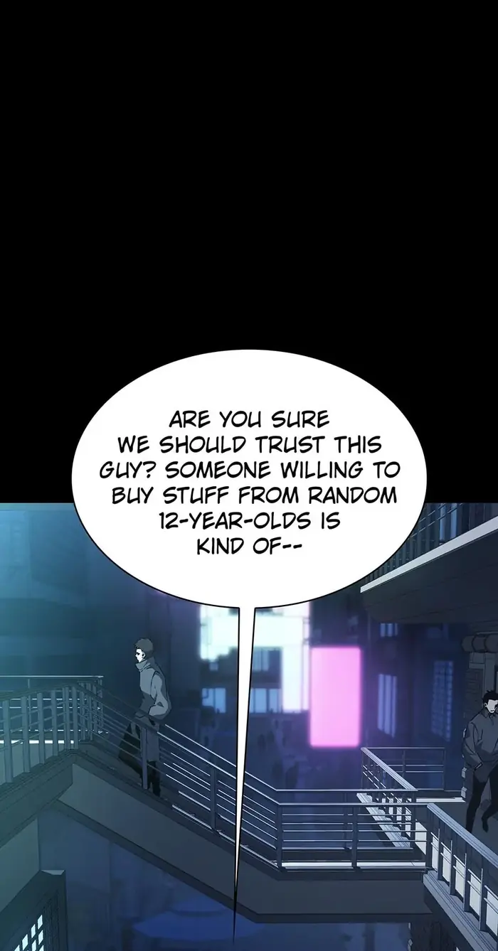 The Beginning After the End Chapter 176 image 020_optimized